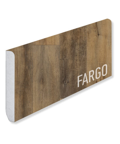 Кварцевый плинтус Fargo VL 88041-001 Дуб медовый на fargofloors.ru