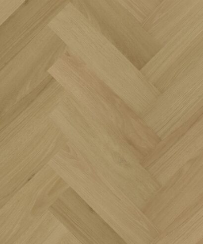 Кварцевый ламинат Fargo Herringbone 44-88174-003 Дуб Аттика