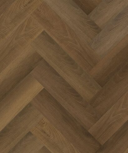 Кварцевый ламинат Fargo Herringbone 44-3046-9 Дуб Коста-Рика