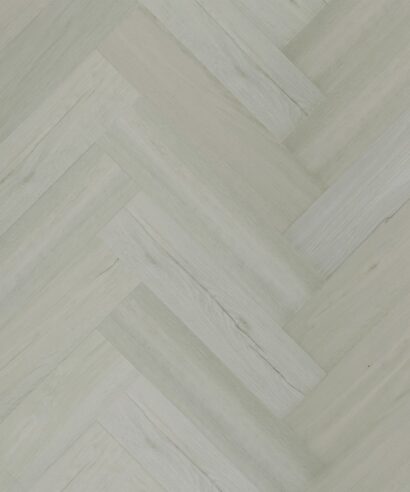 Кварцевый ламинат Fargo Herringbone 44-4070-2 Дуб Модена