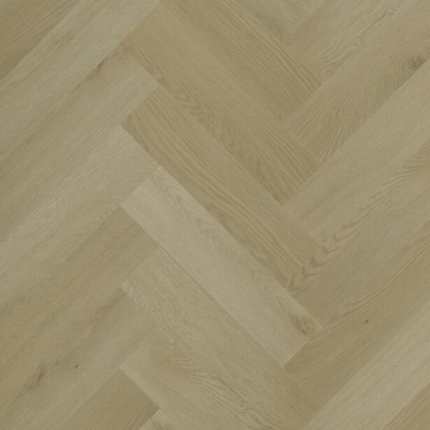 Кварц-виниловый ламинат Fargo Bevel 50-18002-1 Дуб Классик