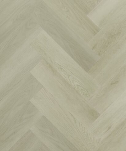 Кварц-виниловый ламинат Fargo Bevel 50-18002-1 Дуб Классик