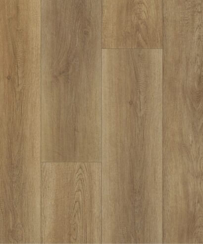 Кварц-виниловый ламинат Fargo Bevel 50-18002-1 Дуб Классик