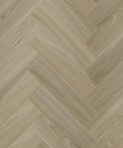 Кварц-виниловый ламинат Fargo Bevel 50-18002-1 Дуб Классик