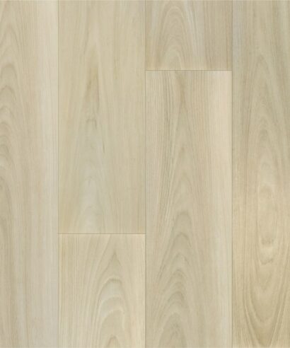 Кварц-виниловый ламинат Fargo Bevel 50-18002-1 Дуб Классик