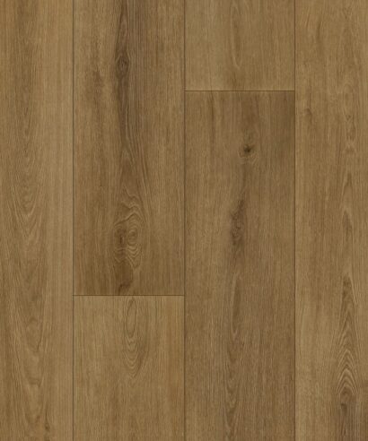 Кварц-виниловый ламинат Fargo Bevel 50-18002-1 Дуб Классик