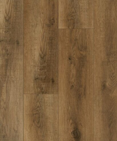 Кварц-виниловый ламинат Fargo Bevel 50-18002-1 Дуб Классик
