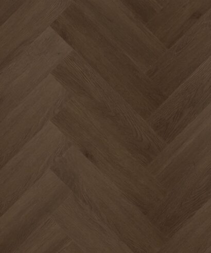 Кварц-виниловый ламинат Fargo Bevel 50-18002-1 Дуб Классик