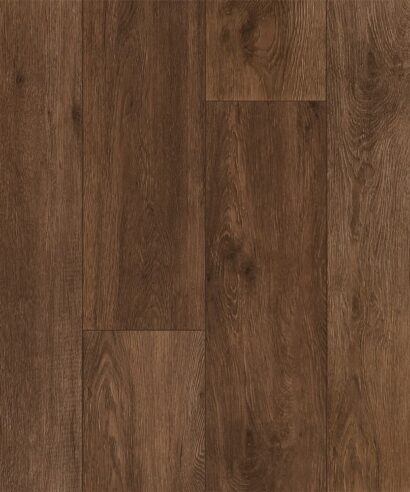 Кварц-виниловый ламинат Fargo Bevel 50-18002-1 Дуб Классик