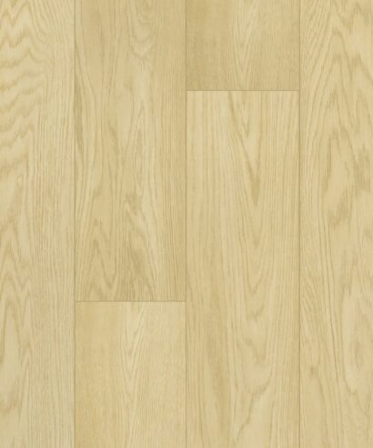 Кварц-виниловый ламинат Fargo Bevel 50-18002-1 Дуб Классик