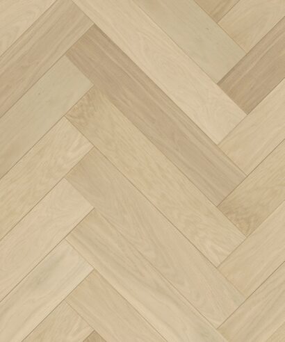 Кварцевый паркет Quartz Parquet Английская елка 5/0.6 мм 33-404 Дуб Испанский на fargofloors.ru