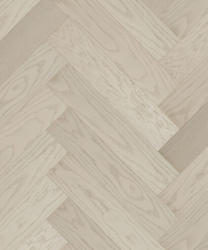 Кварцевый паркет Quartz Parquet Английская елка 5/0.6 мм 33-408 Дуб Песочный на fargofloors.ru