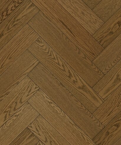 Кварцевый паркет Quartz Parquet Английская елка 5/0.6 мм 33-410 Дуб Рустикальный на fargofloors.ru