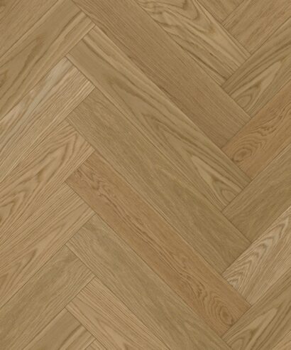 Кварцевый паркет Quartz Parquet Штучный паркет 5/06 мм 44-407 Дуб Тоскана на fargofloors.ru