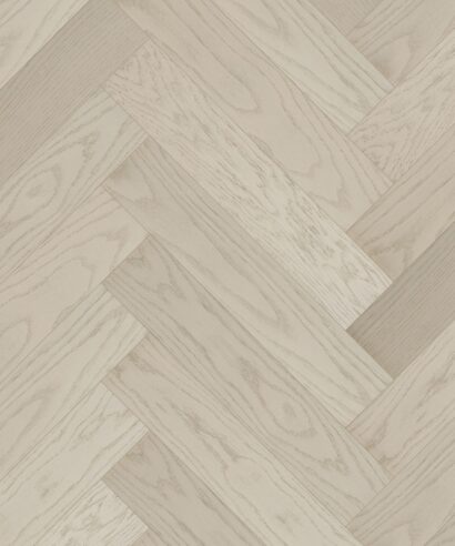 Кварцевый паркет Quartz Parquet Штучный паркет 5/06 мм 44-408 Дуб Песочный на fargofloors.ru