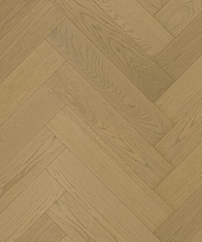 Кварцевый паркет Quartz Parquet Штучный паркет 5/06 мм 44-414 Дуб Шампань на fargofloors.ru